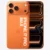 iPhone 17 Pro Max 2TB