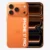 iPhone 17 Pro 1TB