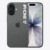 iPhone 17 256GB