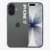 iPhone 17 256GB