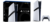 PlayStation 5 Pro 2TB