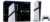 PlayStation 5 Pro 2TB