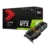 PNY GeForce RTX 3070 Ti 8GB XLR8 Gaming REVEL™ EPIC-X RGB™ Triple Fan (USADA)