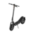 Xiaomi Electric Scooter 6 – Monopatín