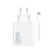 Cargador Xiaomi 120W (Con cable USB-C)