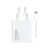Cargador Xiaomi 120W (Con cable USB-C)