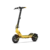 Xiaomi Electric Scooter 6 Ultra – Monopatín