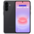 Samsung Galaxy A37 5G 8/256GB (Con NFC y cargador de regalo)