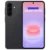 Samsung Galaxy A37 5G 8/256GB (Con NFC y cargador de regalo)