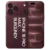 iPhone 18 Pro Max 256GB Burgundy