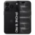 iPhone 18 Pro 256GB
