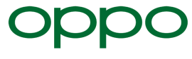 logo oppo 1