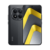 POCO M8 PRO 5G 12/512GB (Con NFC y cargador original)
