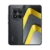 POCO M8 PRO 5G 12/512GB (Con NFC y cargador original)