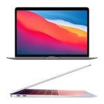 Notebooks & Tablets