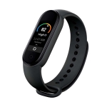 Smart Watches