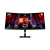 Monitor curvo gaming Xiaomi G34WQi 180Hz