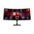 Monitor curvo gaming Xiaomi G34WQi 180Hz