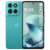 Moto G57 Power 5G 12/256GB (Con NFC sin cargador)