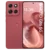 Moto G86 5G 8/256GB (Con NFC sin cargador)