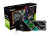 Palit GeForce RTX™ 3080 GamingPro (USADA)