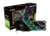 Palit GeForce RTX™ 3080 GamingPro (USADA)
