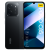 POCO C85 8/256GB (Con NFC y cargador original)