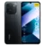 POCO C85 8/256GB (Con NFC y cargador original)