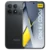 POCO F8 PRO 5G 12/256GB (Con NFC y cargador original)