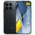 POCO F8 ULTRA 5G 12/256GB (Con NFC y cargador original)