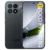 POCO F9 PRO 5G 12/256GB (Con NFC y cargador original)