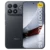 POCO F9 ULTRA 5G 12/256GB (Con NFC y cargador original)