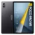 POCO PAD M1 8/256GB (Con cargador original)