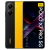 POCO X7 PRO 5G 12/512GB (Con NFC y sin cargador)