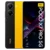 POCO X7 PRO 5G 12/512GB (Con NFC y cargador original)