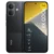 POCO X8 5G 12/256GB (Con NFC y cargador original)