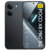 POCO X8 PRO 5G 12/512GB (Con NFC y cargador original)
