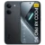 POCO X8 PRO 5G 8/512GB (Con NFC y cargador original)