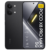 POCO X8 PRO Max 5G 12/512GB (Con NFC y cargador original)