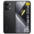 POCO X8 PRO Max 5G 12/512GB (Con NFC y cargador original)