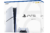 PlayStation 5 Edición con Lectora Slim 1TB