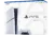 PlayStation 5 Edición con Lectora Slim 1TB