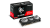 PowerColor Hellhound Radeon RX 6700 XT 12GB GDDR6 (USADA)