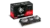 PowerColor Hellhound Radeon RX 6700 XT 12GB GDDR6 (USADA)