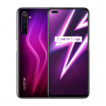 Teléfonos & Accesorios