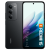 REDMI 15 8/256GB (Con cargador original)