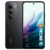 REDMI 15 8/256GB (Con cargador original)