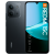 REDMI 15C 16/256GB (Con cargador original)
