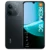 REDMI 15C 16/256GB (Con cargador original)