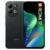 REDMI 17 4/128GB (Con cargador original)